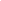 Supernova Molasses  DOMINIK (PİŞMİŞ ŞEFTALİ LİMON-ÇİLEK-MANGO)